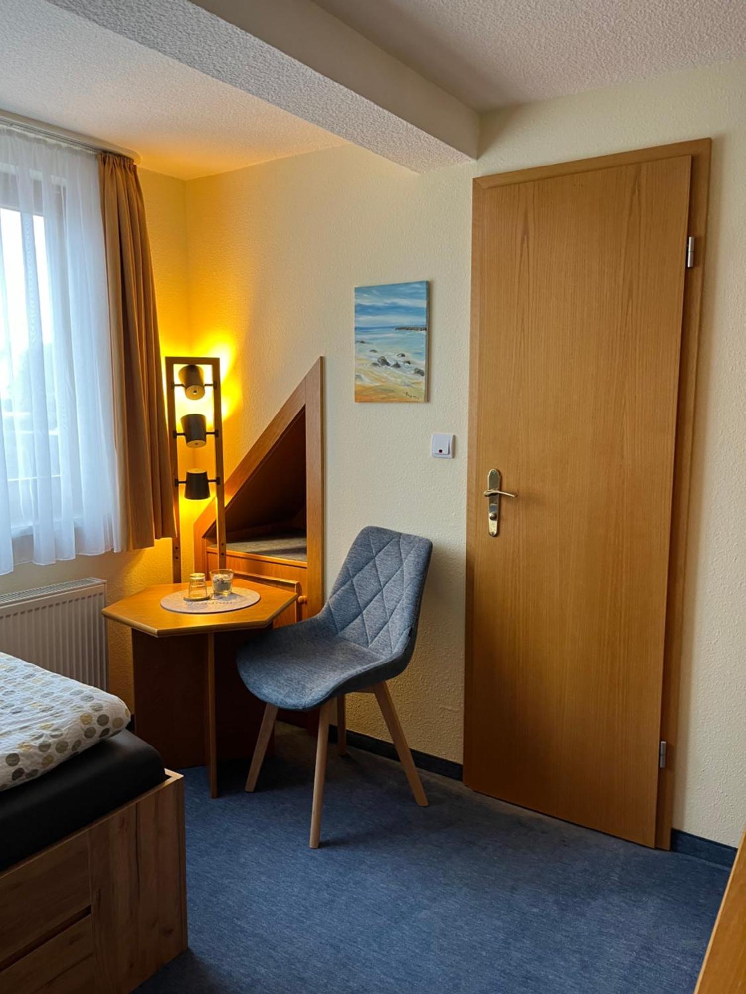 Single Room with Shower Nr. 22,1660329968:JPEG