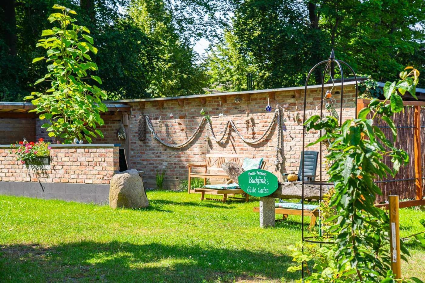 Suite mit 1 Schlafzimmer