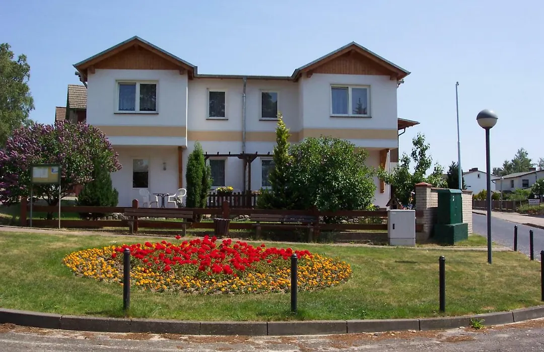 Pension Voss-1