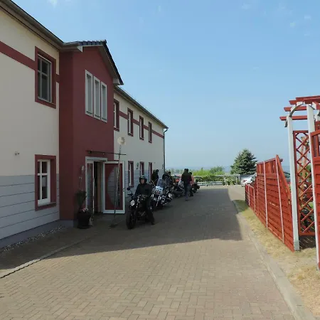 Pension Achteridyll-3