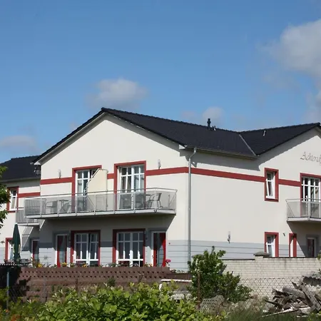 Pension Achteridyll-2